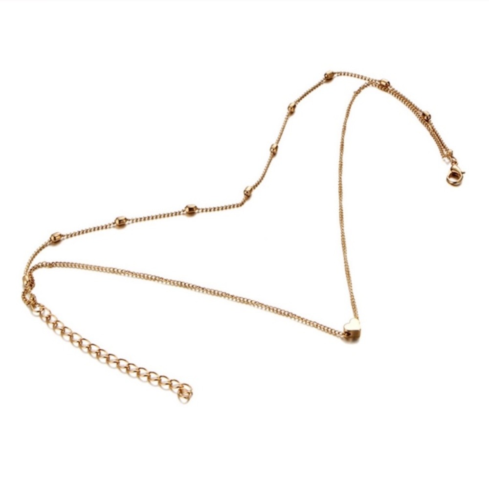 ONE LEFT IN STOCK (GIFT WITH PURCHASE) - Picture 8 of 8